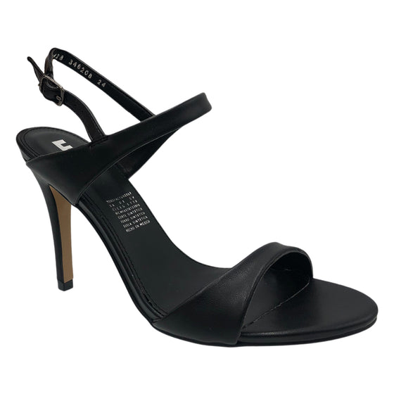 Sandalias de Vestir para Mujer 348208
