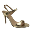Sandalias de Vestir para Mujer 348208