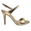 Sandalias de Vestir para Mujer 348208