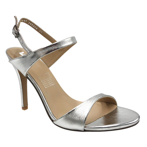 Sandalias de Vestir para Mujer 348208
