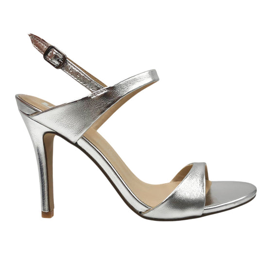 Sandalias de Vestir para Mujer 348208