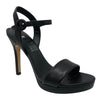 Sandalias de Vestir para Mujer Efe 352301