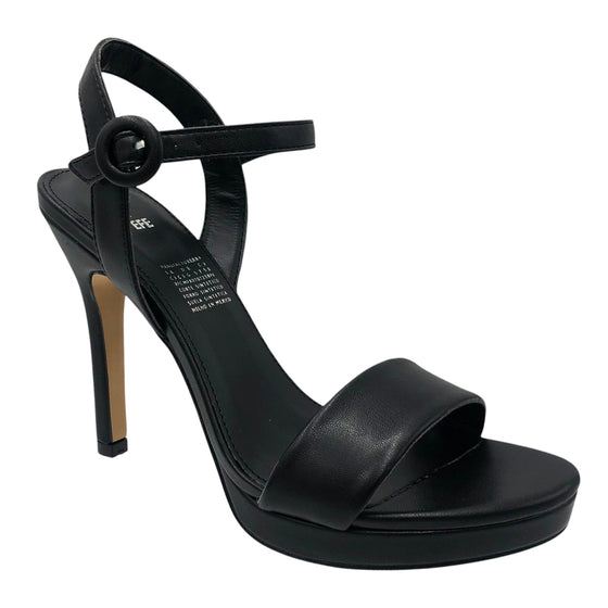 Sandalias de Vestir para Mujer Efe 352301