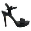 Sandalias de Vestir para Mujer Efe 352301