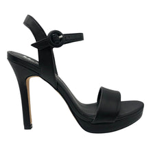  Sandalias de Vestir para Mujer Efe 352301