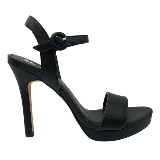 Sandalias de Vestir para Mujer Efe 352301