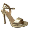 Sandalias de Vestir para Mujer Efe 352301