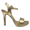 Sandalias de Vestir para Mujer Efe 352301