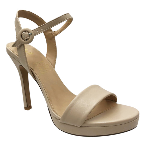 Sandalias de Vestir para Mujer Efe 352301