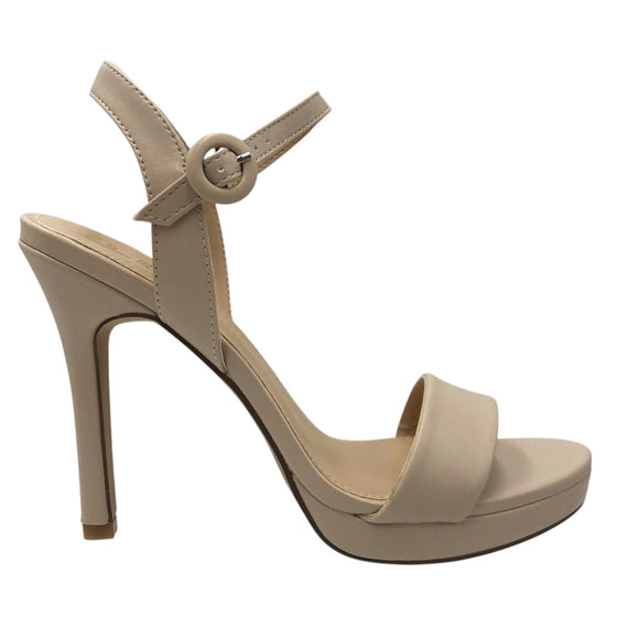 Sandalias de Vestir para Mujer Efe 352301