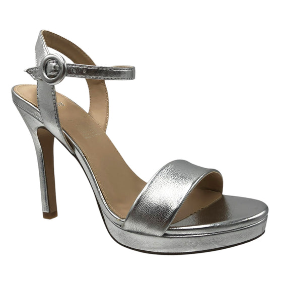 Sandalias de Vestir para Mujer Efe 352301