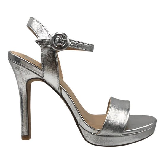 Sandalias de Vestir para Mujer Efe 352301