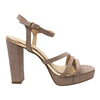 Sandalias de Vestir para Mujer Lady Paulina 26101