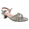 Sandalias de Vestir para Niñas Tropicana TR594006