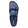 Sandalias de Playa para Hombre Elega Sport SV-054-G-C