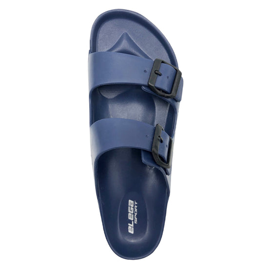 Sandalias de Playa para Hombre Elega Sport SV-054-G-C