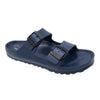 Sandalias de Playa para Hombre Elega Sport SV-054-G-C