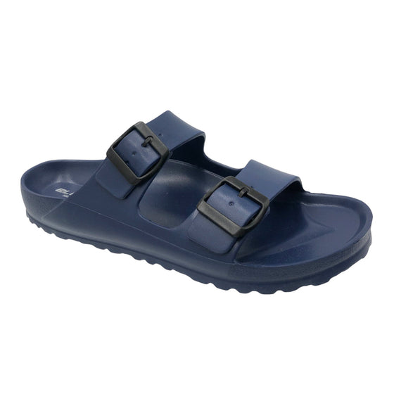Sandalias de Playa para Hombre Elega Sport SV-054-G-C