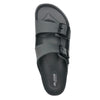 Sandalias de Playa para Hombre Elega Sport SV-054-G-C