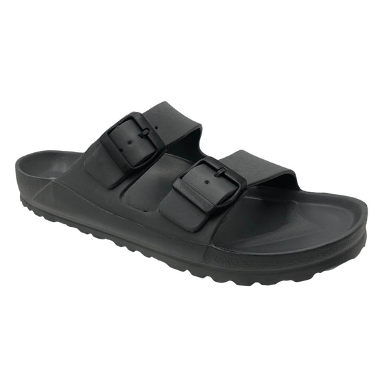 Sandalias de Playa para Hombre Elega Sport SV-054-G-C