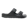 Sandalias de Playa para Hombre Elega Sport SV-054-G-C