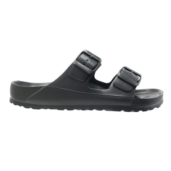 Sandalias de Playa para Hombre Elega Sport SV-054-G-C