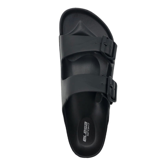 Sandalias de Playa para Hombre Elega Sport SV-054-G-C