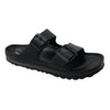 Sandalias de Playa para Hombre Elega Sport SV-054-G-C