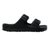 Sandalias de Playa para Hombre Elega Sport SV-054-G-C