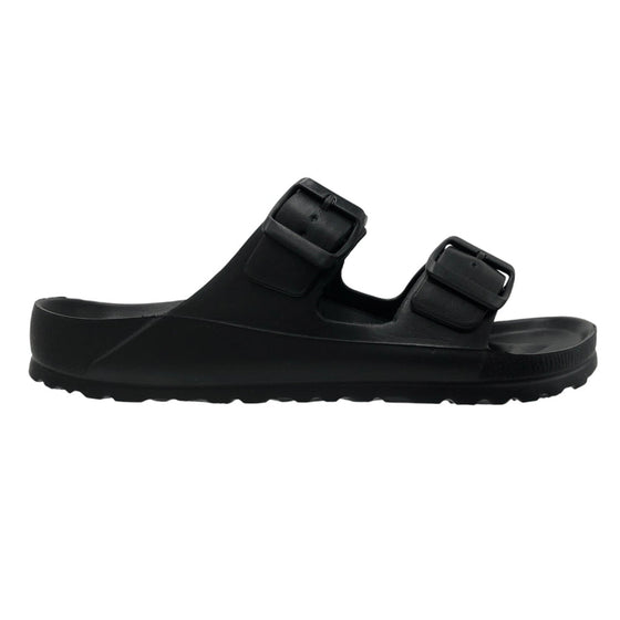 Sandalias de Playa para Hombre Elega Sport SV-054-G-C