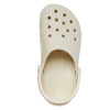 Sandalias para Hombre y Mujer CROCS 10001