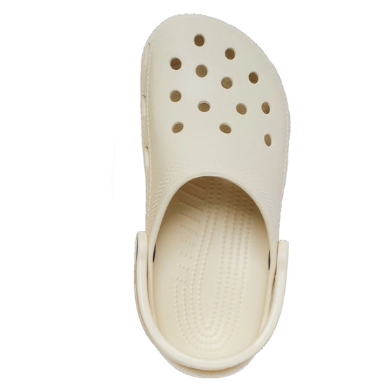 Sandalias para Hombre y Mujer CROCS 10001