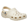 Sandalias para Hombre y Mujer CROCS 10001