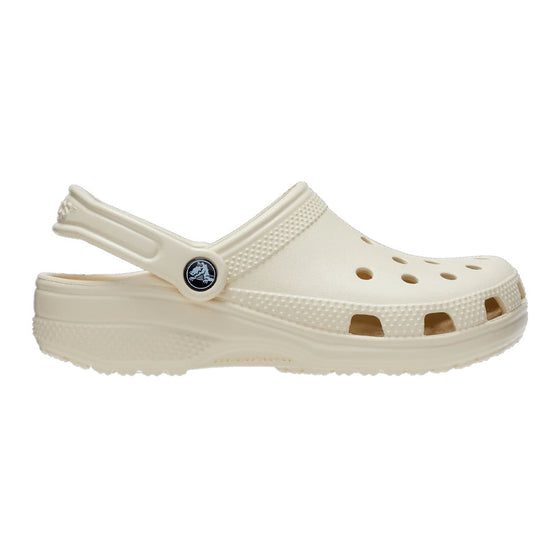 Sandalias para Hombre y Mujer CROCS 10001