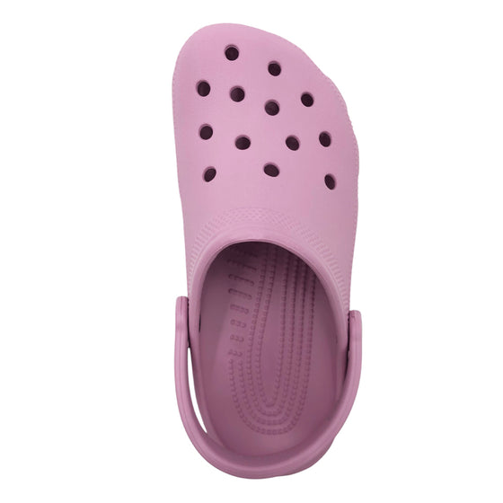 Sandalias para Hombre y Mujer CROCS 10001