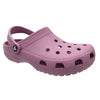 Sandalias para Hombre y Mujer CROCS 10001