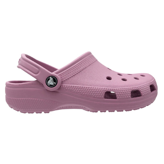 Sandalias para Hombre y Mujer CROCS 10001
