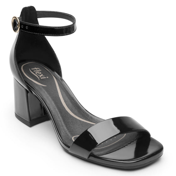 Sandalias para Mujer con Tacón 139302