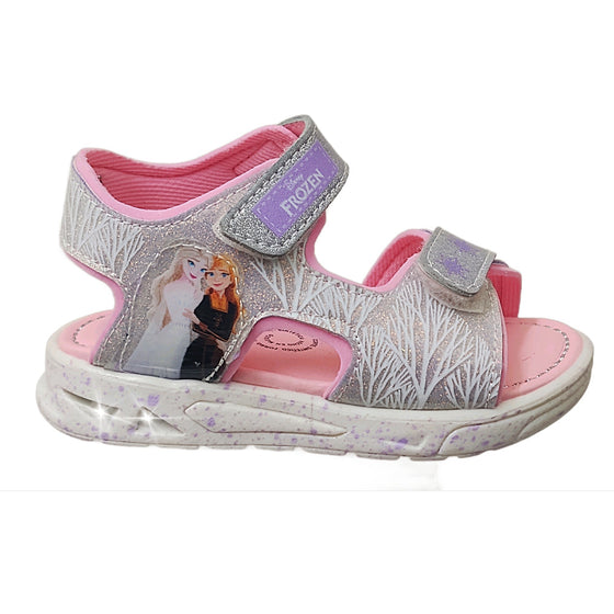 Sandalias para Niñas Licencias DY230005