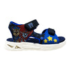 Sandalias con Velcro para Niños Licencias PW230507