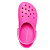 Sandalias para Hombre y Mujer CROCS 10001