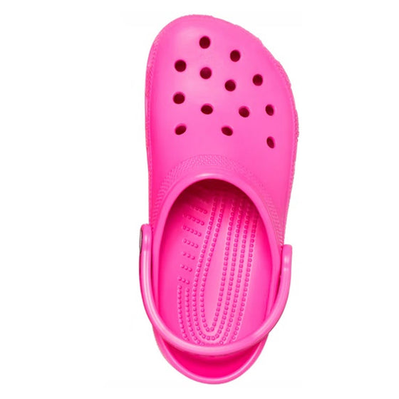 Sandalias para Hombre y Mujer CROCS 10001