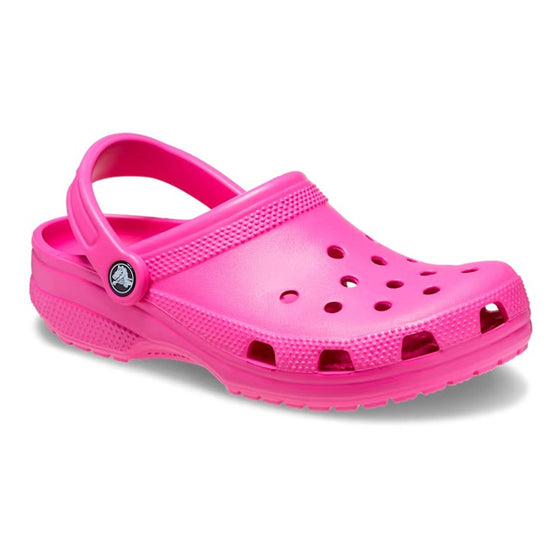 Sandalias para Hombre y Mujer CROCS 10001