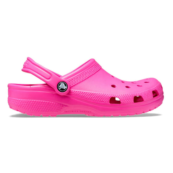 Sandalias para Hombre y Mujer CROCS 10001