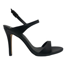  Sandalias de Vestir para Mujer 348208