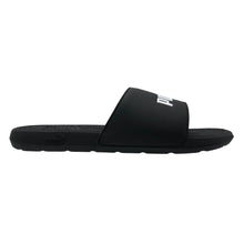  Sandalias de Playa para Mujer y Hombre Puma 38911001
