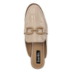 Suecos para Mujer Berlin 916001
