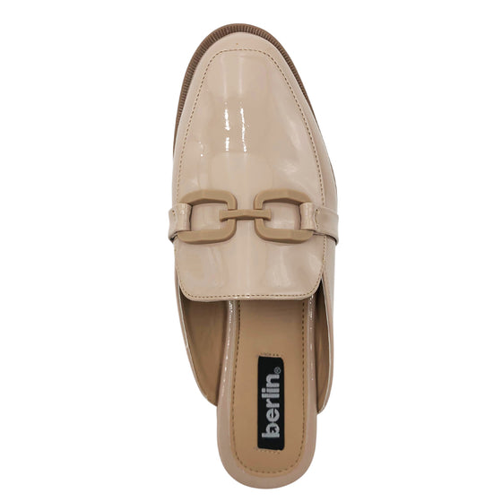 Suecos para Mujer Berlin 916001
