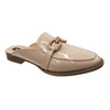 Suecos para Mujer Berlin 916001