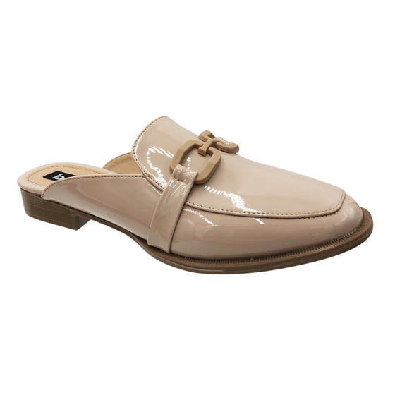 Suecos para Mujer Berlin 916001